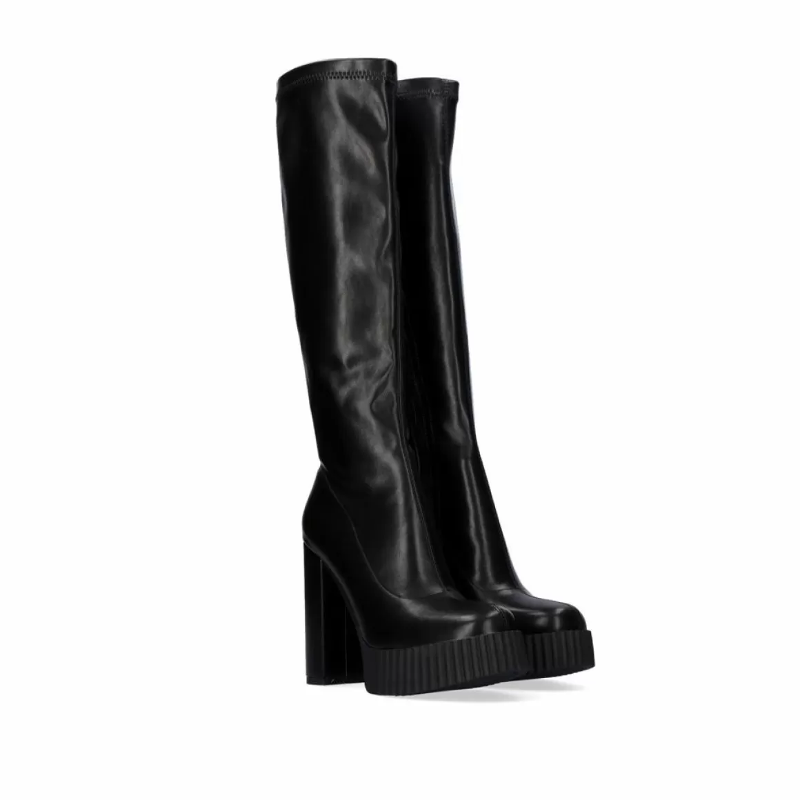 Exe Shoes Botas>Bota De Salto Alto T5212-L1478